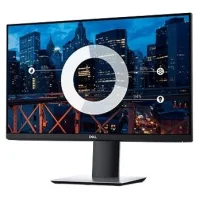 Монитор Dell P2419H фото 1